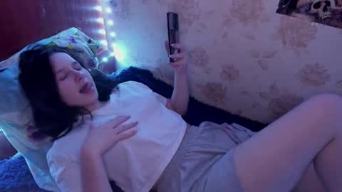 Lisa online show from 11.16.25