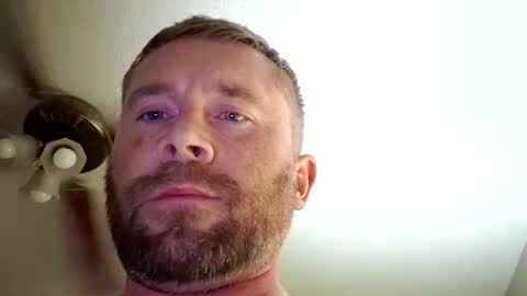 SolidEight online show from 03.20.26