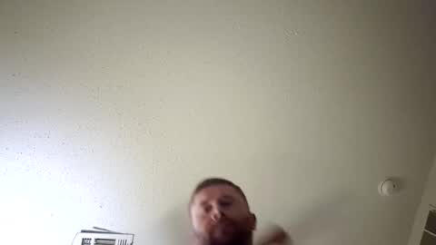 SolidEight online show from 03.23.26