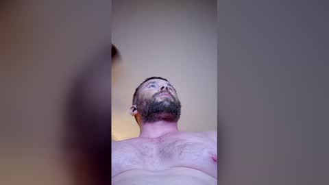 SolidEight online show from 04.01.26