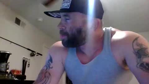 SolidEight online show from 04.28.26