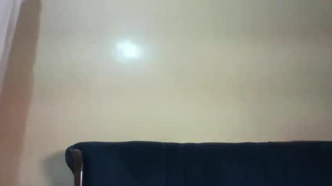 jalia12 online show from 04.16.26