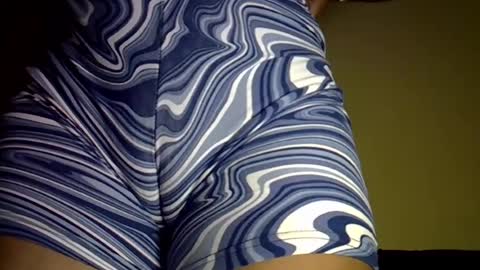 Snapshot of jalia12 chatting on 07.10.26 jalia12 online show from 07.10.26