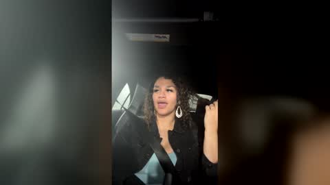 jallurexo online show from 01.08.26