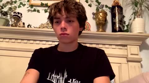 August online show from 12.17.24