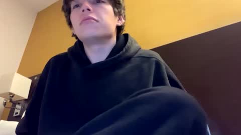 August online show from 12.31.24