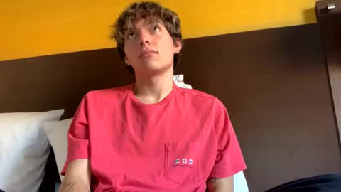 August online show from 01.04.25