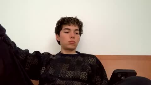 August online show from 01.24.25