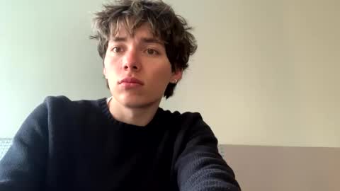 August online show from 02.19.25