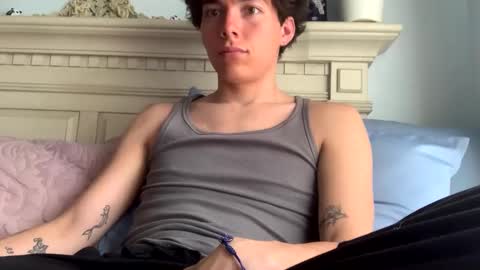 August online show from 09.10.25