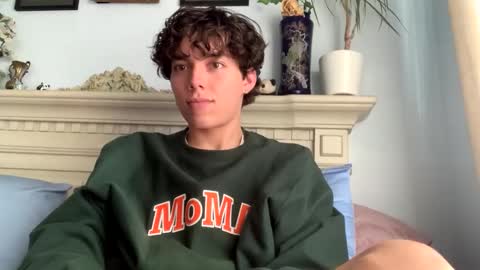 August online show from 10.01.25