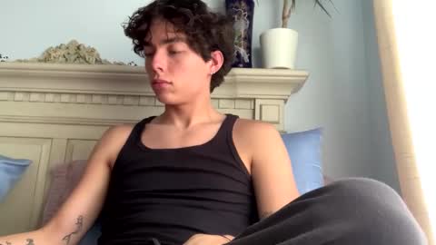 August online show from 10.04.25