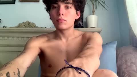 August online show from 10.08.25