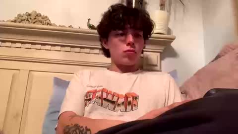 August online show from 10.11.25