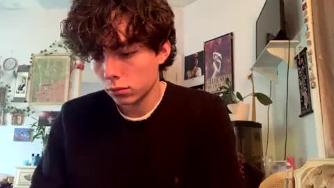 August online show from 10.12.25