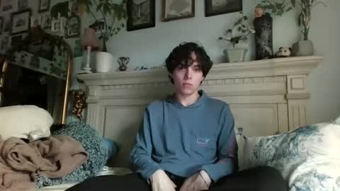 August online show from 04.18.26