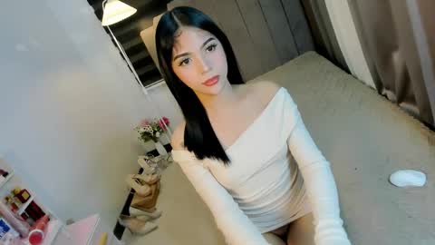 Jalsey online show from 04.17.26