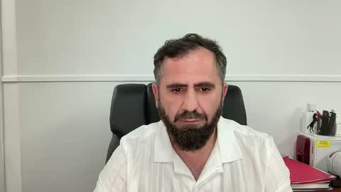 Snapshot of jam0786 chatting on 10.17.25 jam0786 online show from 10.17.25