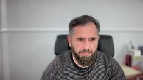 Snapshot of jam0786 chatting on 12.05.25 jam0786 online show from 12.05.25