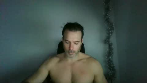 Snapshot of jam3s5959 chatting on 12.15.24 jam3s5959 online show from 12.15.24