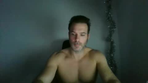 Snapshot of jam3s5959 chatting on 01.03.25 jam3s5959 online show from 01.03.25