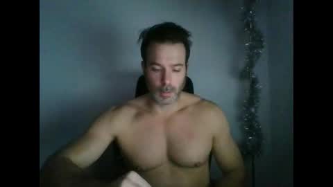 Snapshot of jam3s5959 chatting on 01.05.25 jam3s5959 online show from 01.05.25