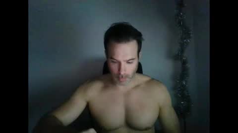 Snapshot of jam3s5959 chatting on 01.17.25 jam3s5959 online show from 01.17.25