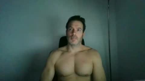 Snapshot of jam3s5959 chatting on 01.28.25 jam3s5959 online show from 01.28.25