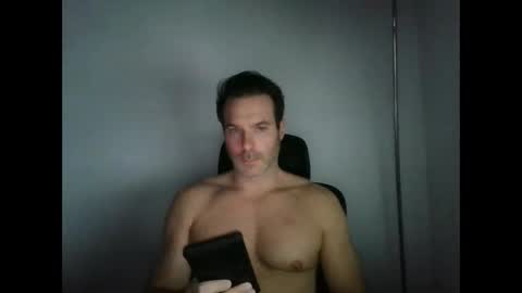 Snapshot of jam3s5959 chatting on 02.04.25 jam3s5959 online show from 02.04.25