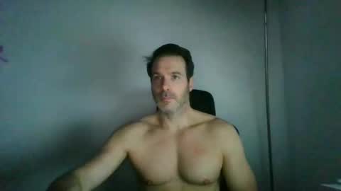 Snapshot of jam3s5959 chatting on 02.09.25 jam3s5959 online show from 02.09.25