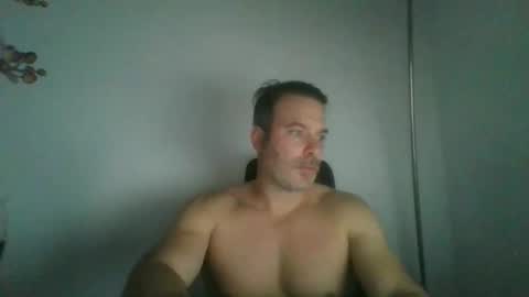 Snapshot of jam3s5959 chatting on 04.25.26 jam3s5959 online show from 04.25.26