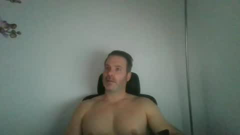 Snapshot of jam3s5959 chatting on 04.25.26 jam3s5959 online show from 04.25.26