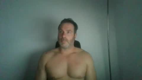 Snapshot of jam3s5959 chatting on 05.03.26 jam3s5959 online show from 05.03.26