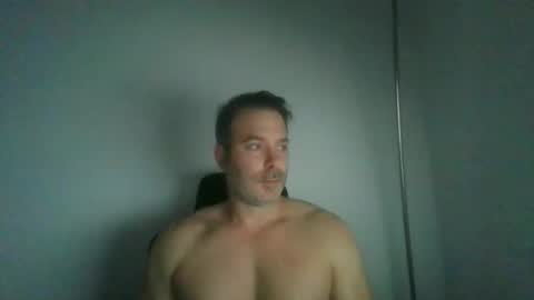 Snapshot of jam3s5959 chatting on 05.07.26 jam3s5959 online show from 05.07.26