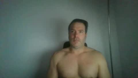 Snapshot of jam3s5959 chatting on 05.17.26 jam3s5959 online show from 05.17.26