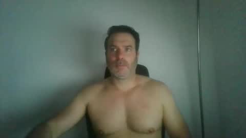 Snapshot of jam3s5959 chatting on 05.30.26 jam3s5959 online show from 05.30.26