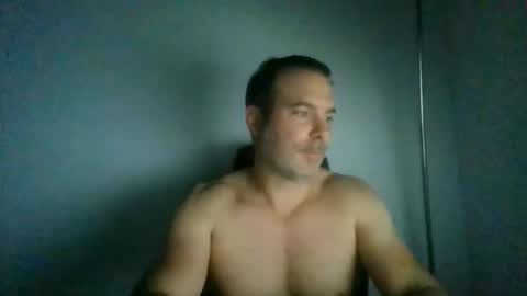 Snapshot of jam3s5959 chatting on 06.06.26 jam3s5959 online show from 06.06.26