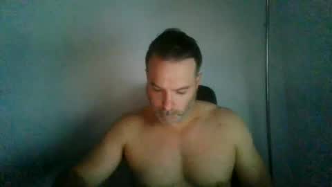 Snapshot of jam3s5959 chatting on 06.12.26 jam3s5959 online show from 06.12.26