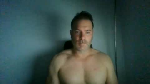Snapshot of jam3s5959 chatting on 06.20.26 jam3s5959 online show from 06.20.26