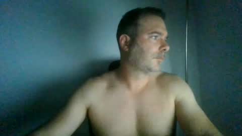 Snapshot of jam3s5959 chatting on 06.22.26 jam3s5959 online show from 06.22.26