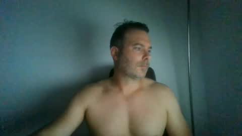 Snapshot of jam3s5959 chatting on 06.27.26 jam3s5959 online show from 06.27.26