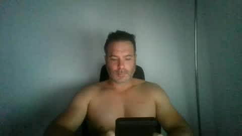 Snapshot of jam3s5959 chatting on 07.02.26 jam3s5959 online show from 07.02.26