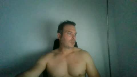 Snapshot of jam3s5959 chatting on 07.08.26 jam3s5959 online show from 07.08.26