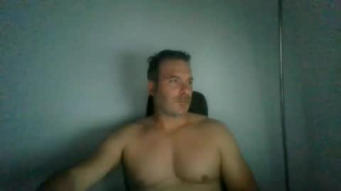 Snapshot of jam3s5959 chatting on 07.10.26 jam3s5959 online show from 07.10.26