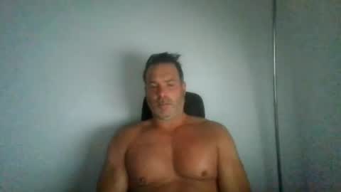 Snapshot of jam3s5959 chatting on 07.20.26 jam3s5959 online show from 07.20.26