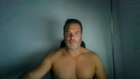 Snapshot of jam3s5959 chatting on 07.29.26 jam3s5959 online show from 07.29.26
