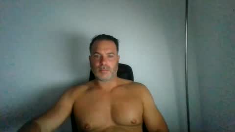 Snapshot of jam3s5959 chatting on 08.04.26 jam3s5959 online show from 08.04.26
