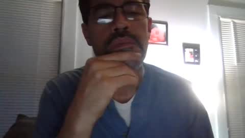 Jam online show from 12.08.24