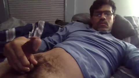 Jam online show from 10.25.25