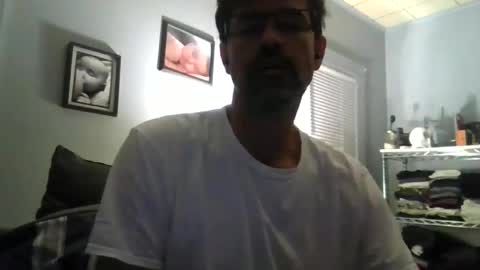 Jam online show from 10.26.25